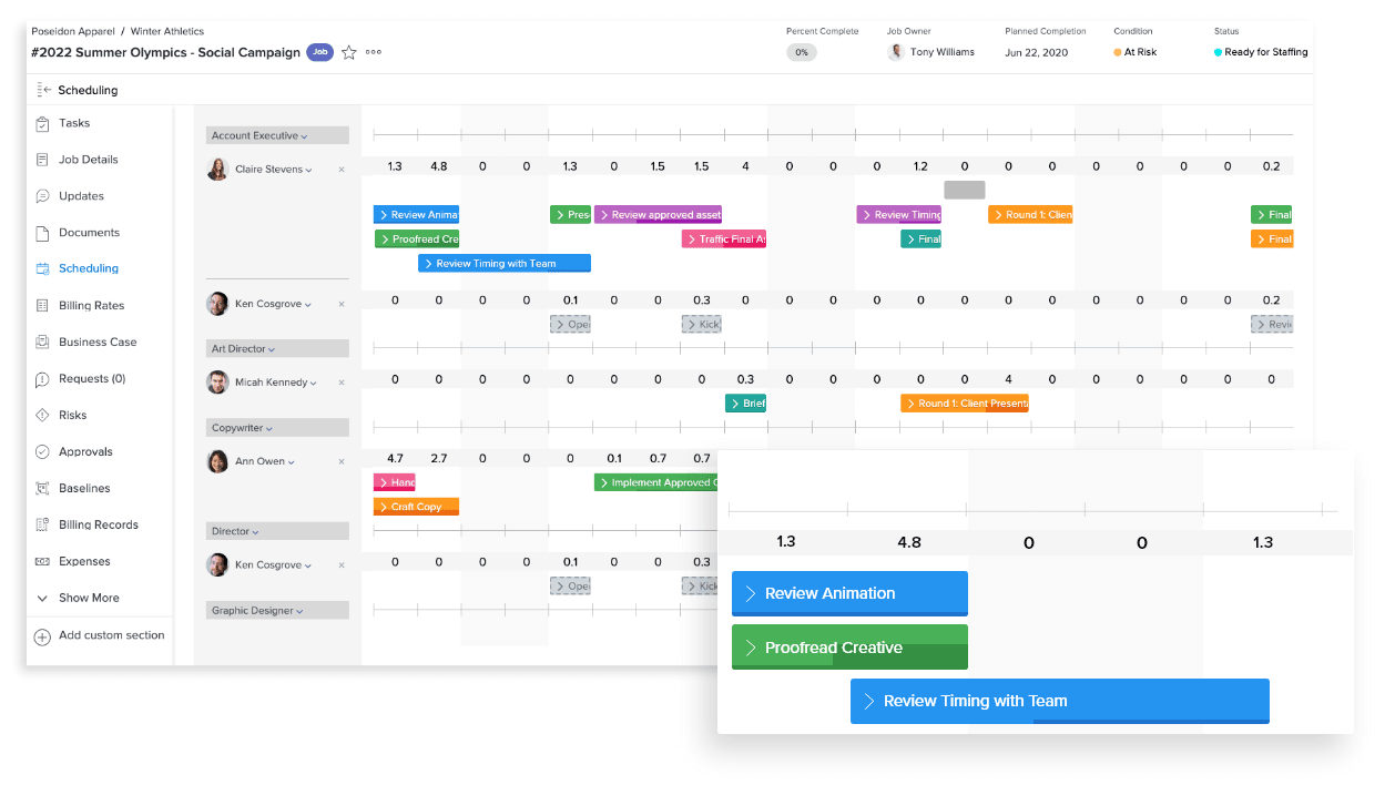 10 Best Project Portfolio Management (PPM) Tools Of 2026