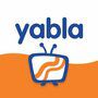 Yabla Software Tool