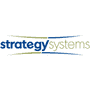 Strategy Live Software Tool