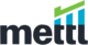 Mettl product logo