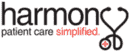 Harmony Medical