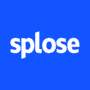 Splose Software Tool