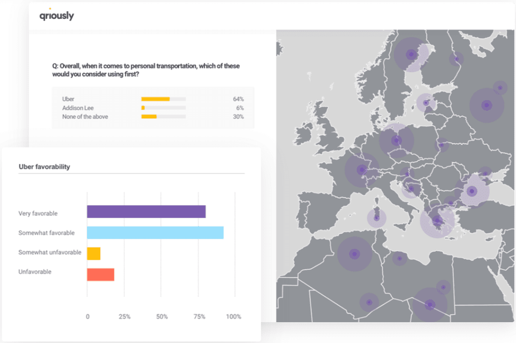 Brandwatch cost hotsell