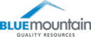 Blue Mountain RAM Software Tool