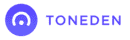 ToneDen