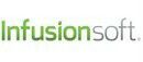 Infusionsoft