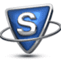 SysTools Migrator Software Tool