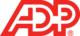 ADP Workforce Now product logo