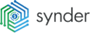 Synder Software Tool