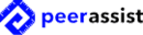 PeerAssist Software Tool