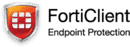 FortiClient