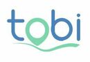 Tobi Cloud Software Tool