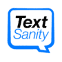 TextSanity Software Tool