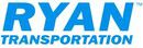 Ryan Transportation Software Tool