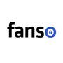 Fanso Software Tool