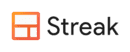 Streak CRM