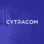 Cytracom Software Tool