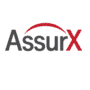 AssurX Software Tool