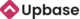 Upbase product logo