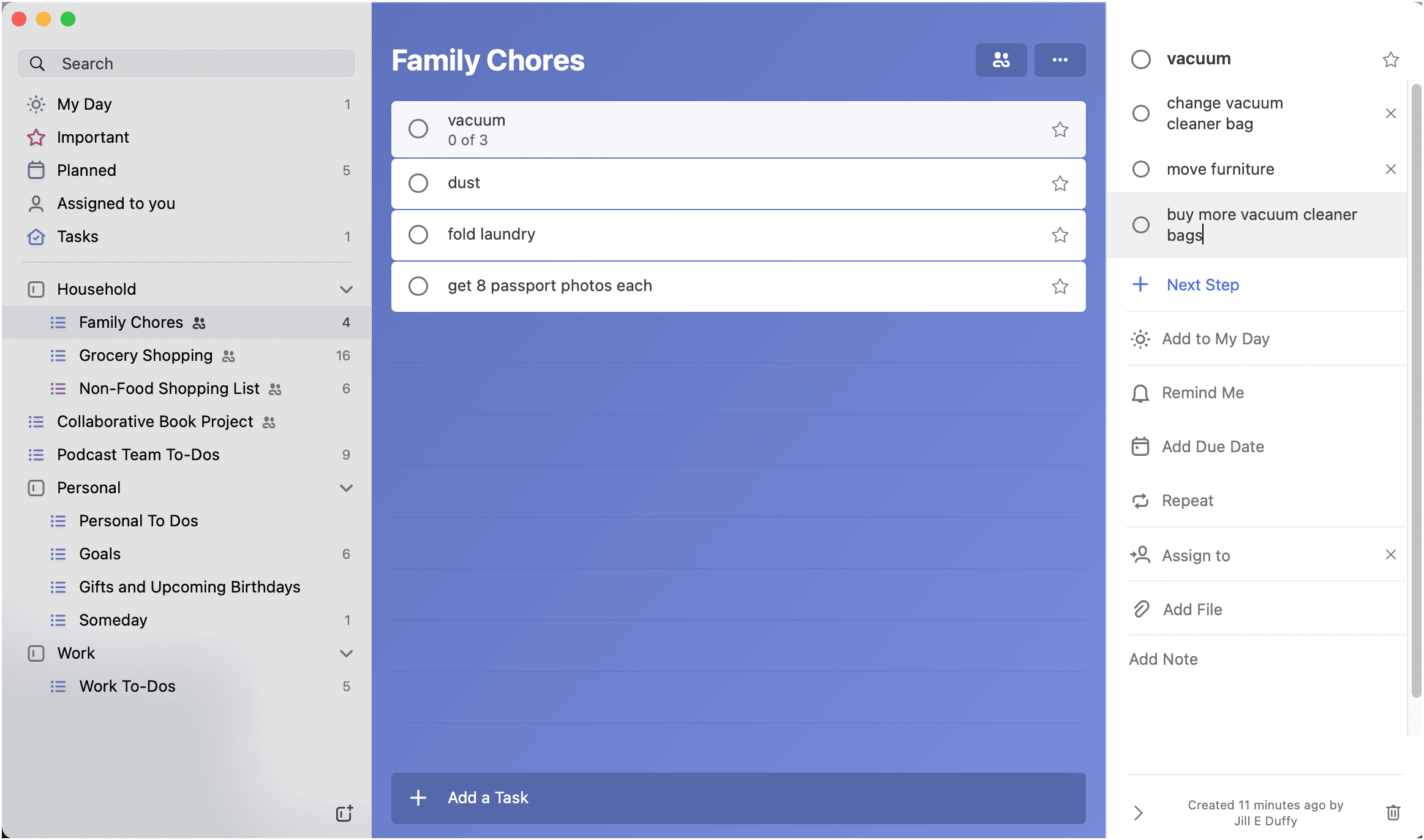 Todoist vs Microsoft To Do | Which Task Management Software Wins In 2026?
