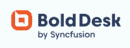 BoldDesk Software Tool