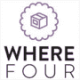 Wherefour Software Tool