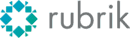 Rubrik Security Cloud Software Tool