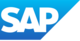 SAP Sales Cloud