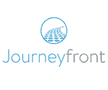 Journeyfront Software Tool