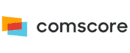 comScore Software Tool