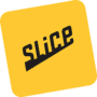 Slicelife Software Tool