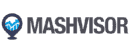 Mashvisor Software Tool