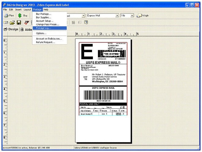 Endicia vs Stamps.com | Which Shipping Software Wins In 2026?