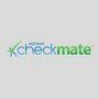 Instant Checkmate Software Tool