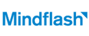 Mindflash Software Tool