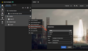 Axon Software Reviews 2025: Pricing, Features & More