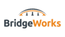 BridgeWorks Software Tool