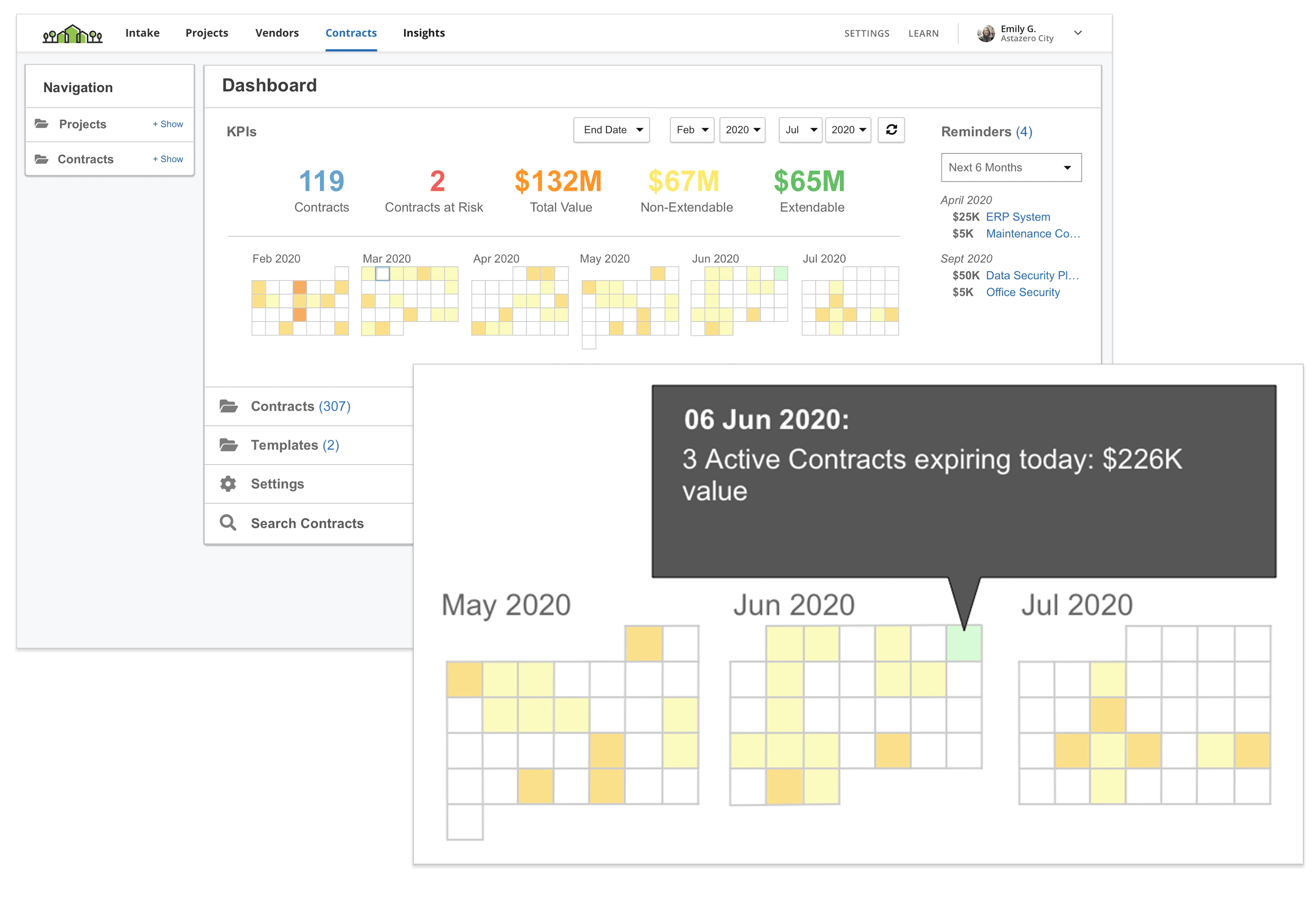 Bonfire Reviews 2026: Pricing, Features & More