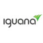 Iguana Interface Software Tool