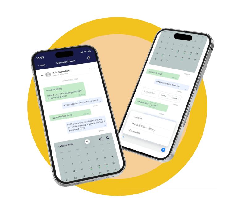 ModuleMD Reviews 2025: Pricing, Features & More