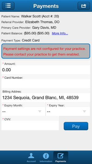 ModuleMD Reviews 2025: Pricing, Features & More