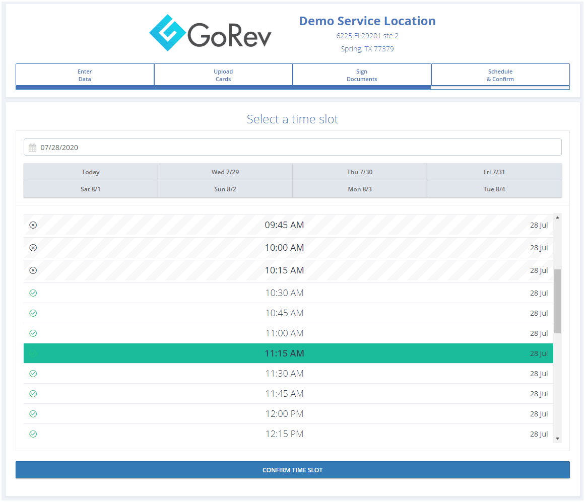 Gorev GoRev Reviews 2025: Pricing, Features & More