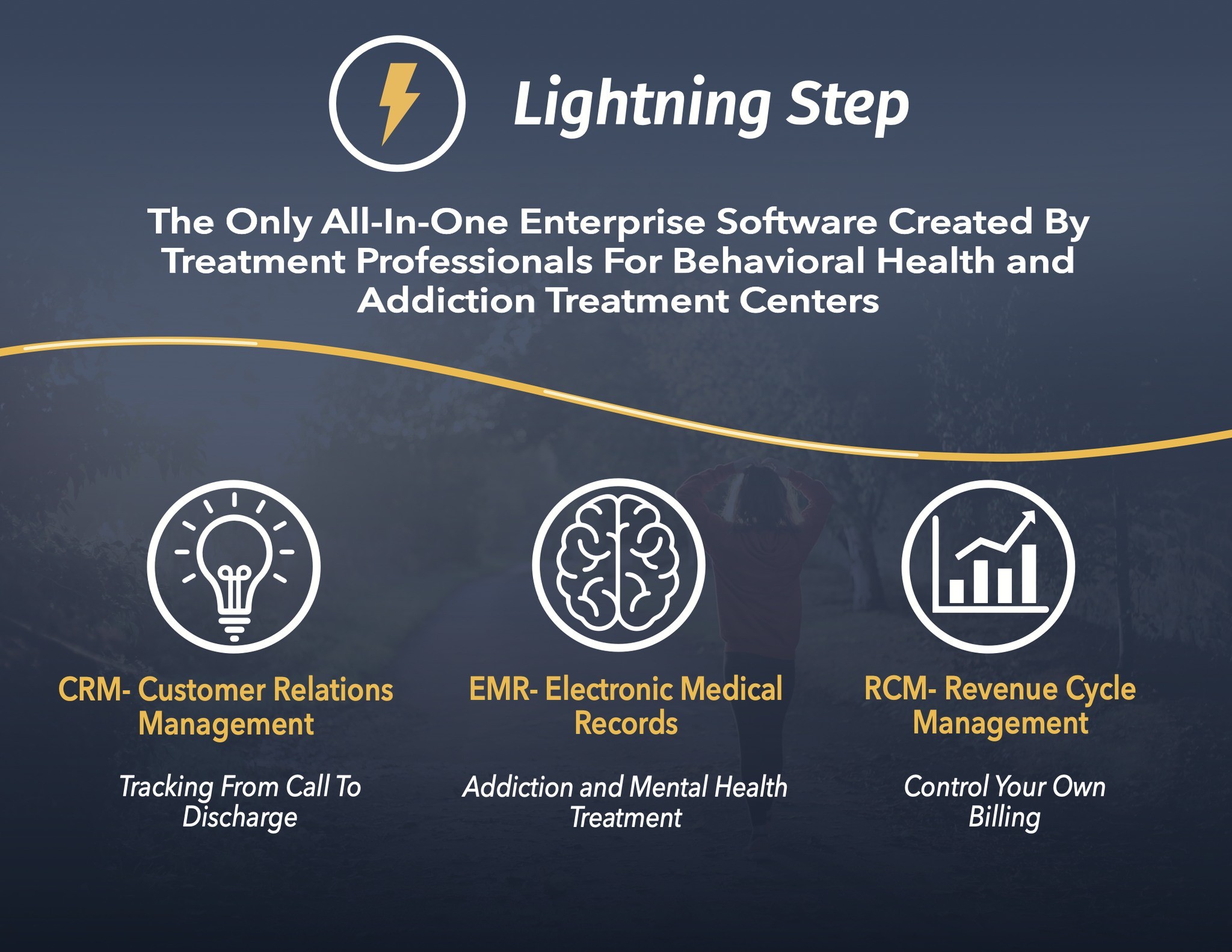 Lightning Step Reviews 2026: Pricing, Features & More