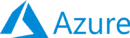 Azure Backup