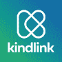 KindLink Software Tool