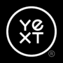 Yext Software Tool