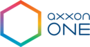 Axxon One VMS