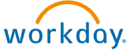 Workday Projects Software Tool