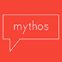 Mythos Software Tool