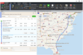 Trimble Maps Reviews 2026: Pricing, Features & More